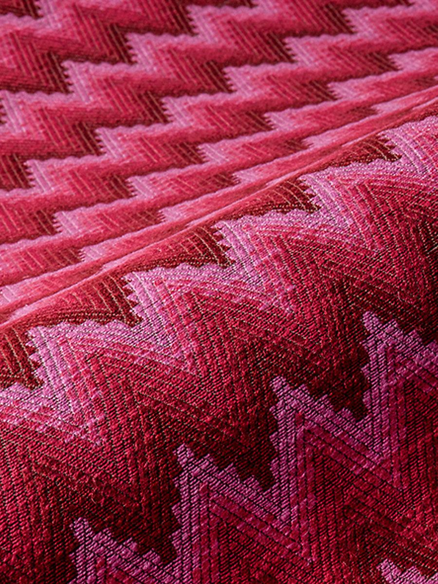 Scalamandre Blossom Cherry Blossom Fabric