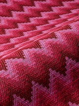 Scalamandre Blossom Cherry Blossom Fabric