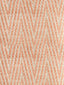 Scalamandre Halfie Pink Sand Fabric