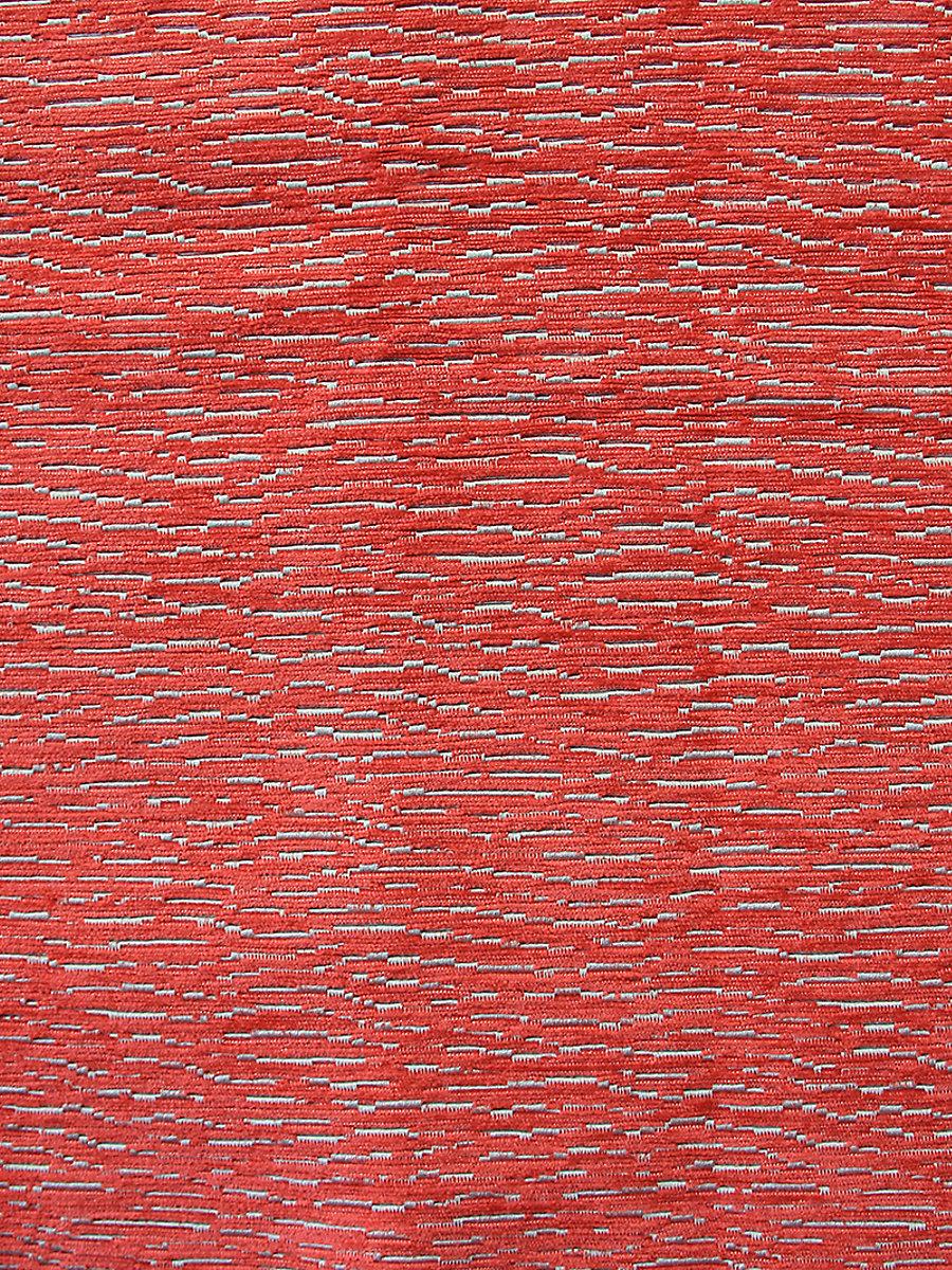 Scalamandre Inspiration Wild Rose Fabric