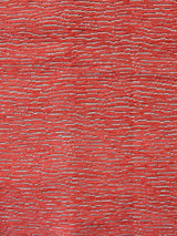 Scalamandre Inspiration Wild Rose Fabric