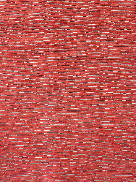 Scalamandre Inspiration Wild Rose Fabric