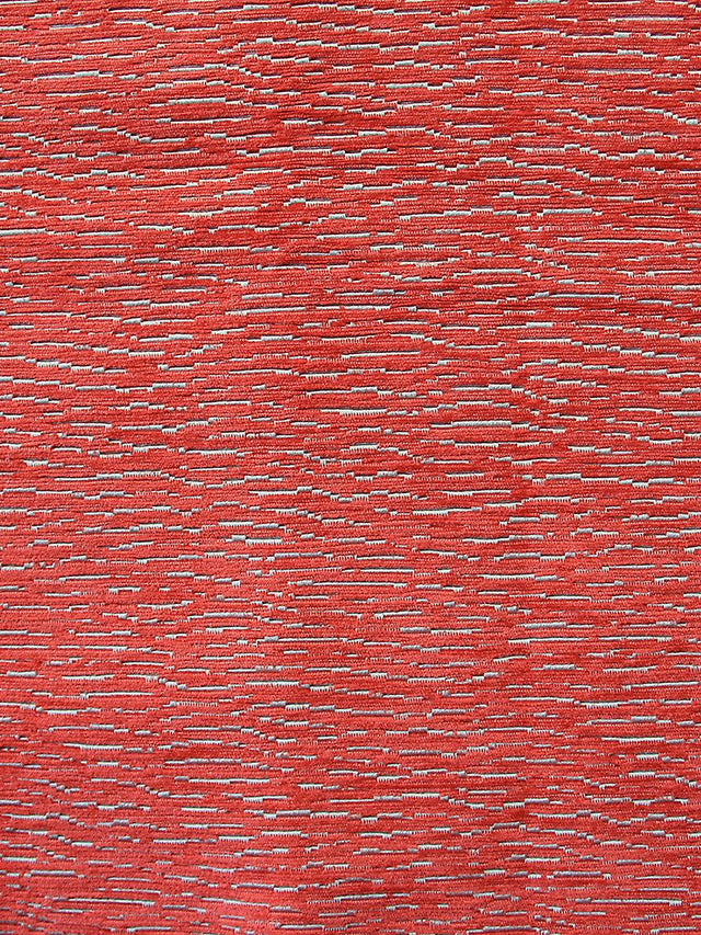 Scalamandre Inspiration Wild Rose Fabric