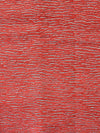 Aldeco Inspiration Wild Rose Upholstery Fabric