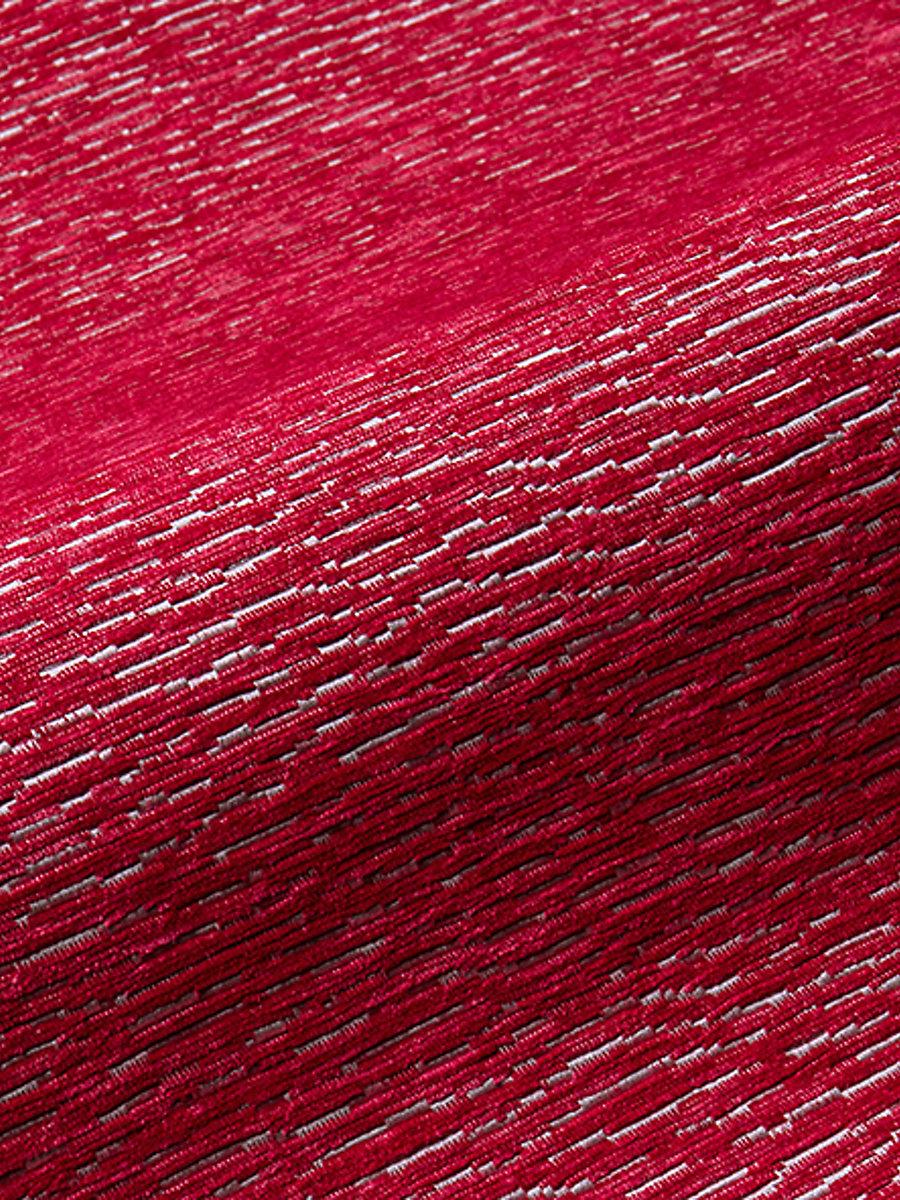 Scalamandre Inspiration Wild Rose Fabric