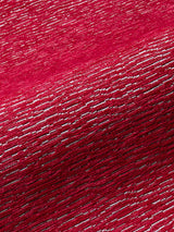 Scalamandre Inspiration Wild Rose Fabric