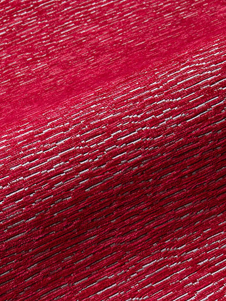 Scalamandre Inspiration Wild Rose Fabric