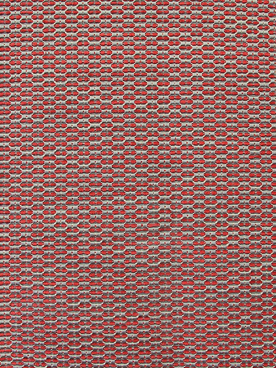 Scalamandre Jasmine Wild Rose Fabric