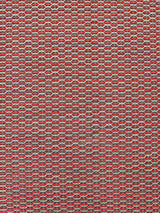 Scalamandre Jasmine Wild Rose Fabric