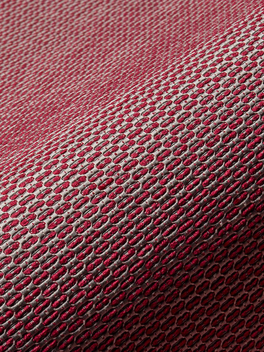 Scalamandre Jasmine Wild Rose Fabric