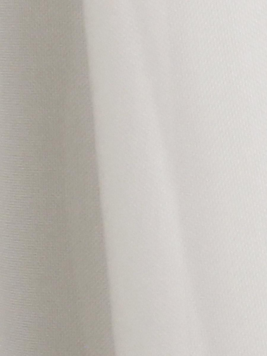 Scalamandre Knop Fr Greige Fabric