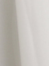 Scalamandre Knop Fr Greige Fabric