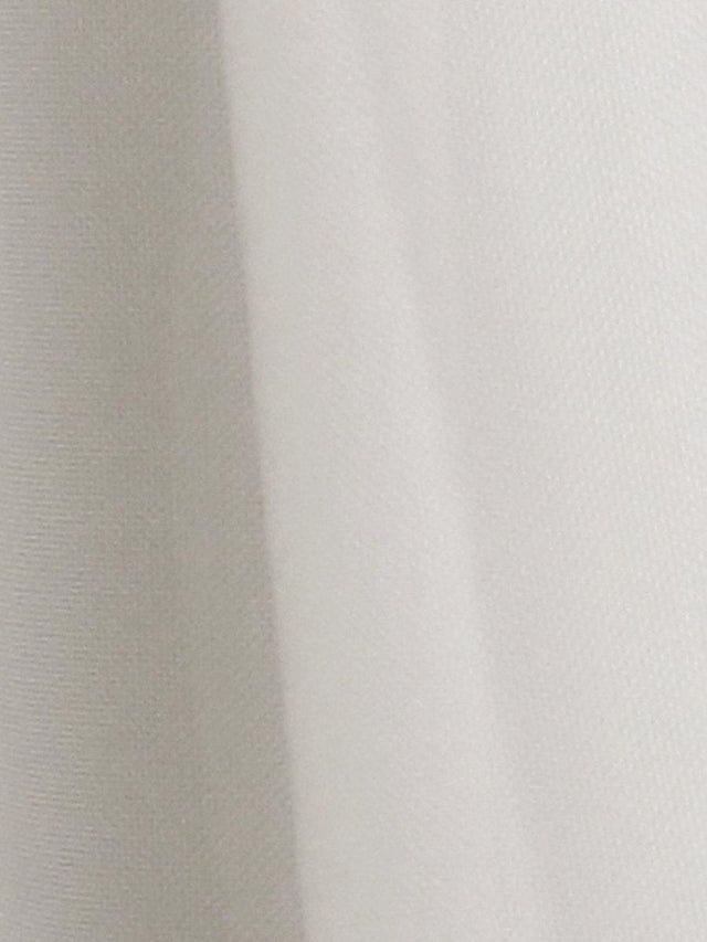 Scalamandre Knop Fr Greige Fabric