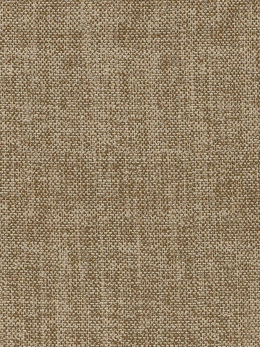 Scalamandre Melody Light Camel Fabric