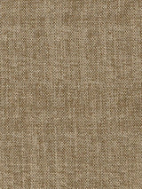 Scalamandre Melody Light Camel Fabric