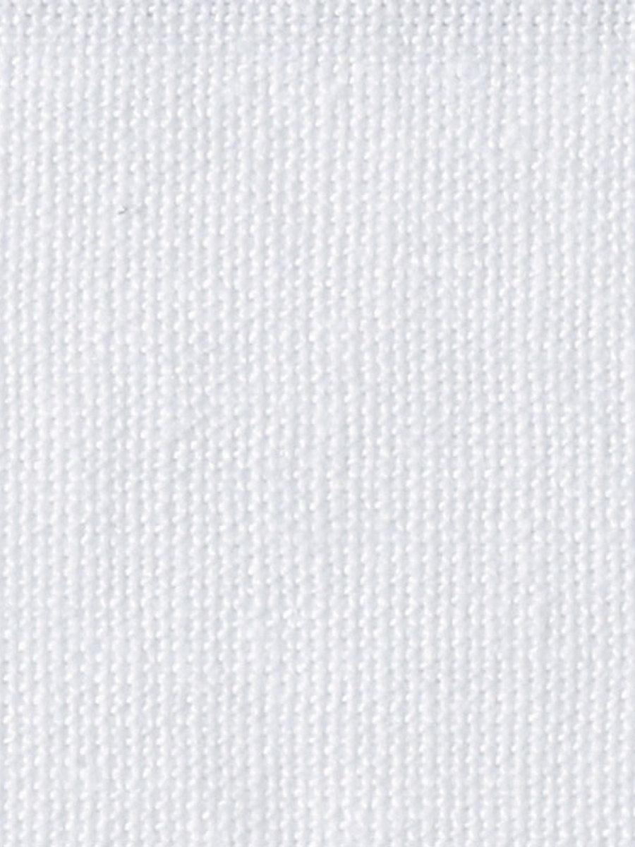 Scalamandre Casalino Ivory Fabric