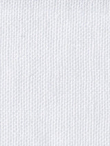 Scalamandre Casalino Ivory Fabric