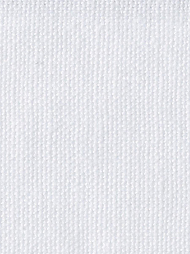 Scalamandre Casalino Ivory Fabric