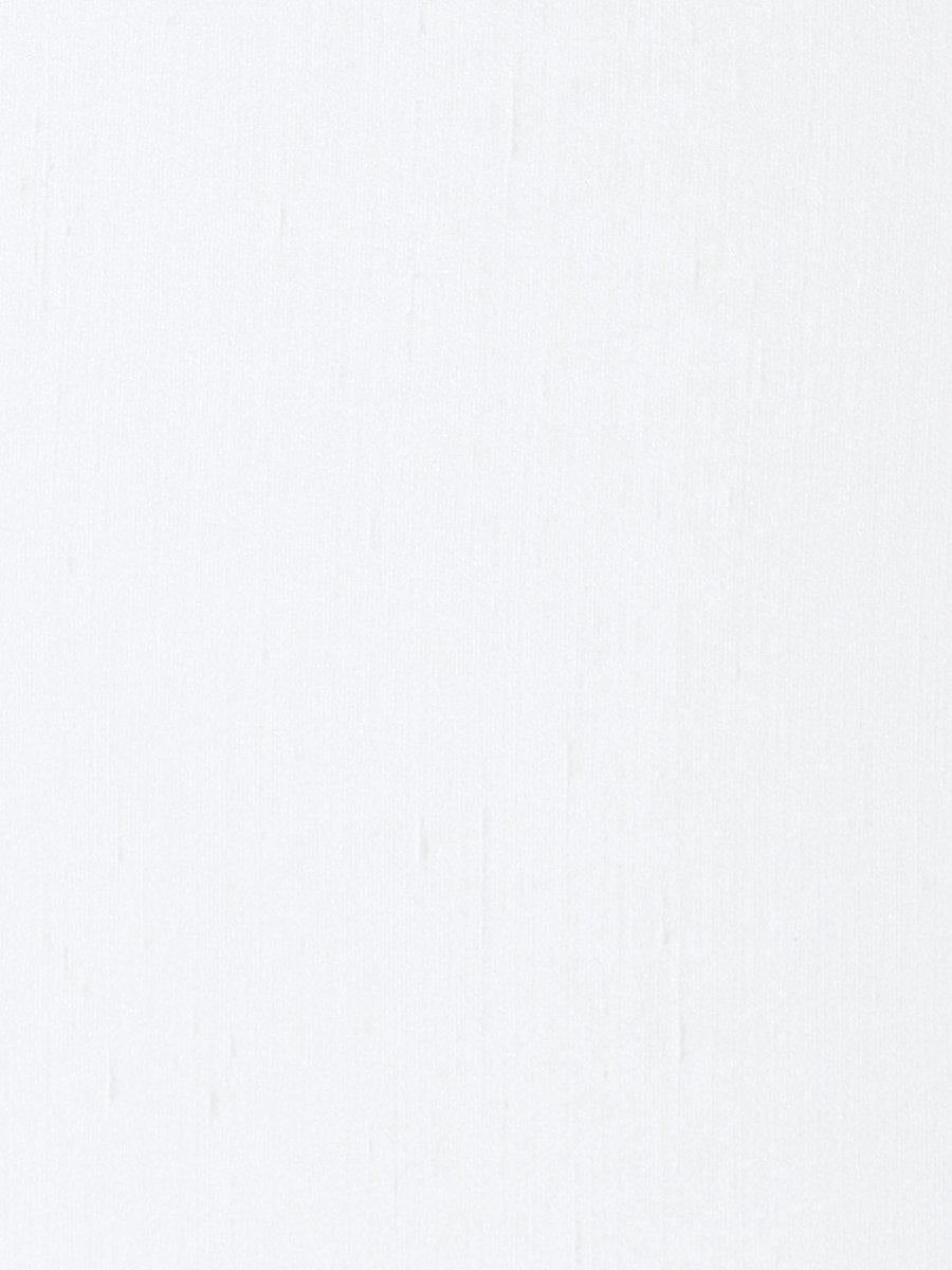 Scalamandre Aim White Fabric