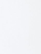 Scalamandre Aim White Fabric