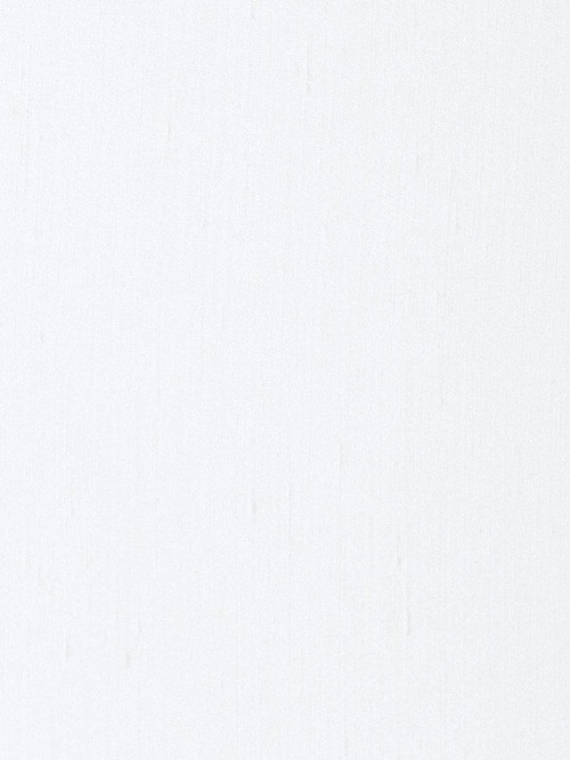 Scalamandre Aim White Fabric