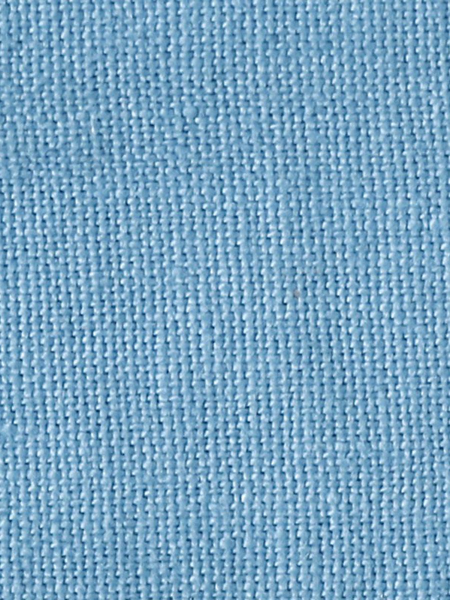 Scalamandre Casalino Wedgwood Fabric