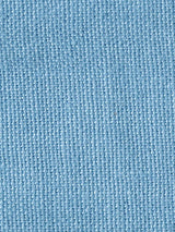 Scalamandre Casalino Wedgwood Fabric