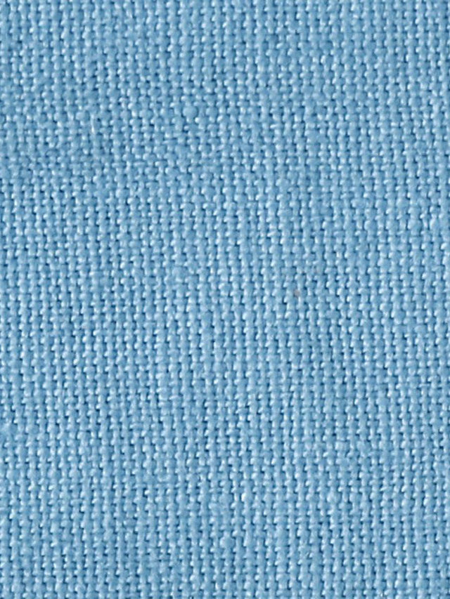 Scalamandre Casalino Wedgwood Fabric