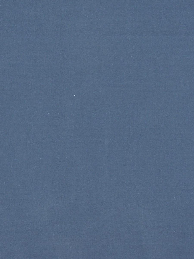 Christian Fischbacher Bon Ton Sapphire Fabric