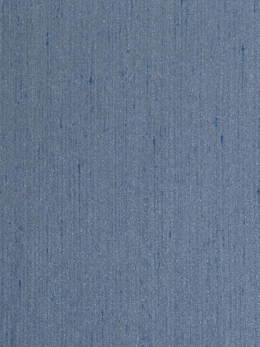 Scalamandre Aim Blue Frost Fabric