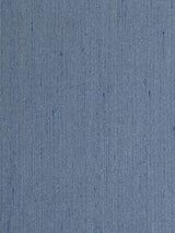Scalamandre Aim Blue Frost Fabric