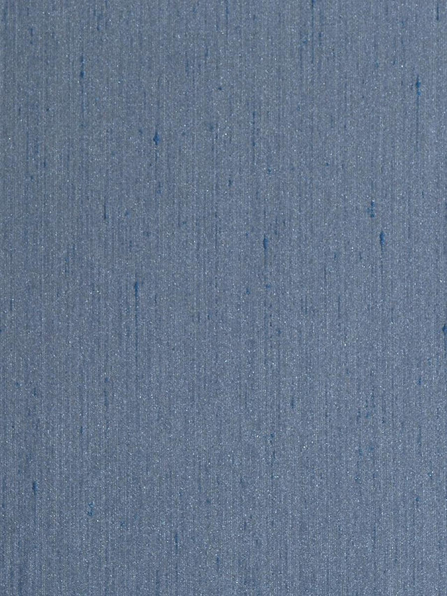 Scalamandre Aim Blue Frost Fabric