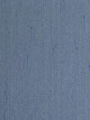 Christian Fischbacher Aim Blue Frost Fabric