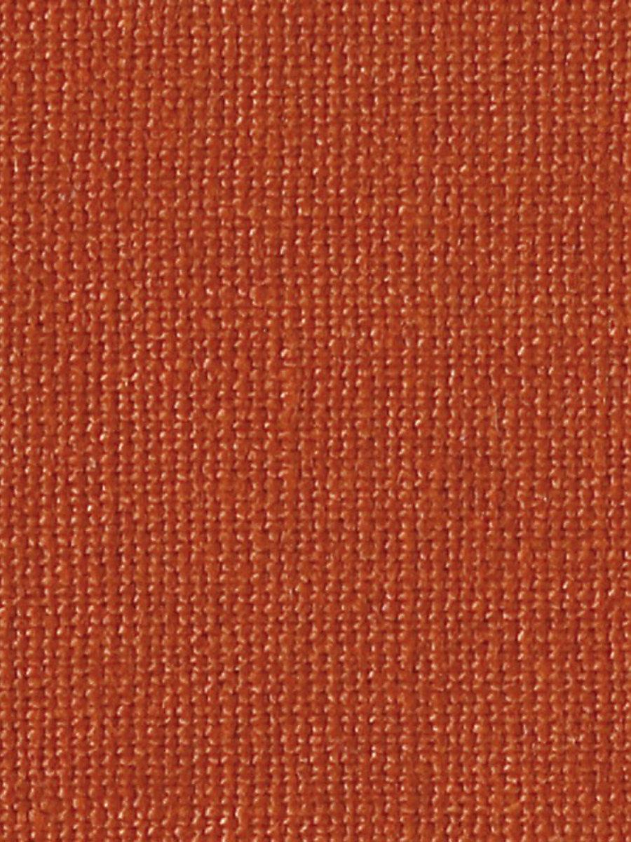 Scalamandre Casalino Brick Fabric