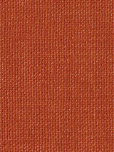 Scalamandre Casalino Brick Fabric