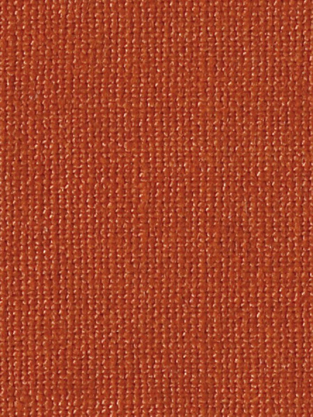 Scalamandre Casalino Brick Fabric