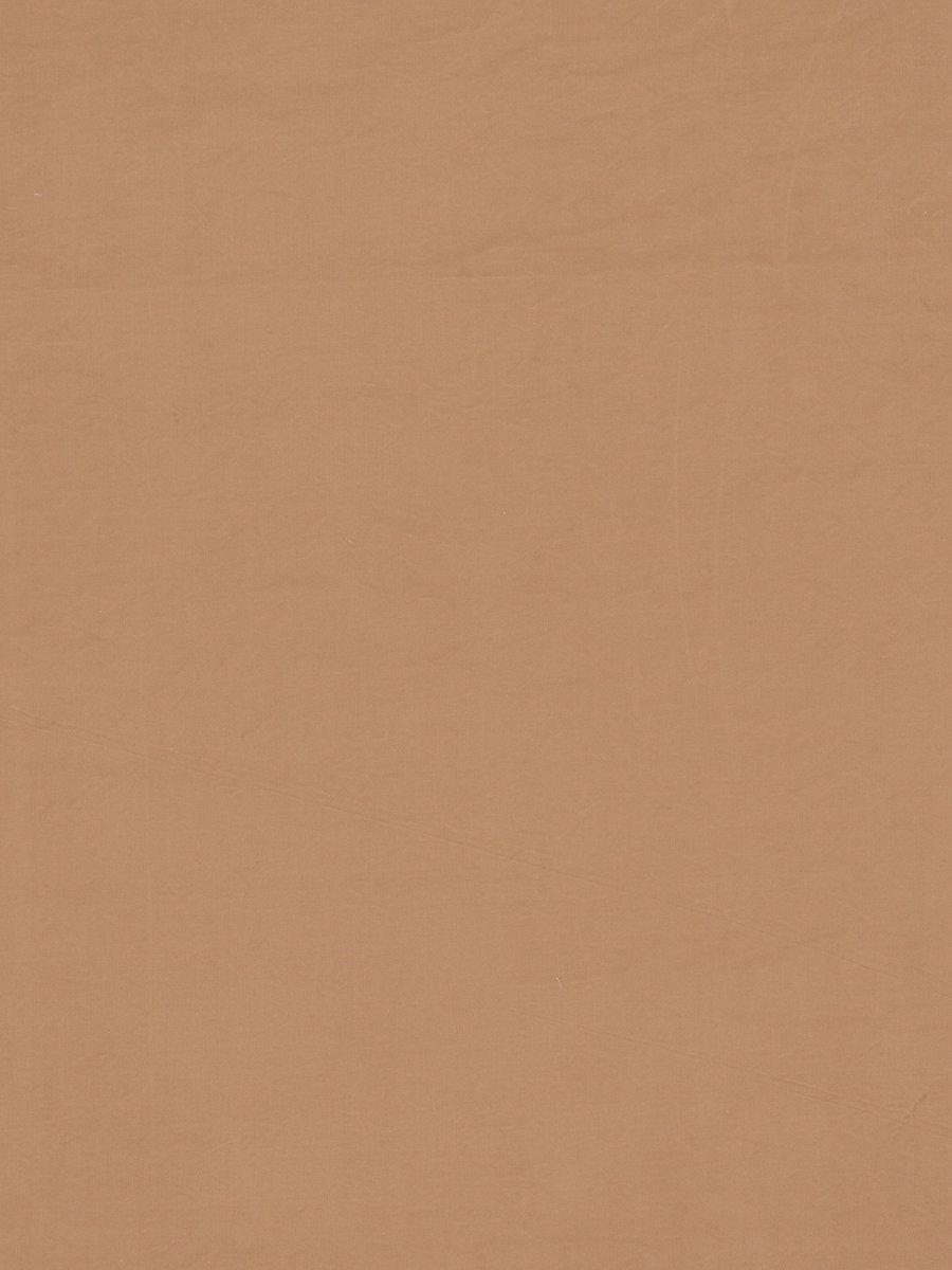 Scalamandre Bon Ton Blush Fabric