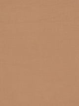 Scalamandre Bon Ton Blush Fabric