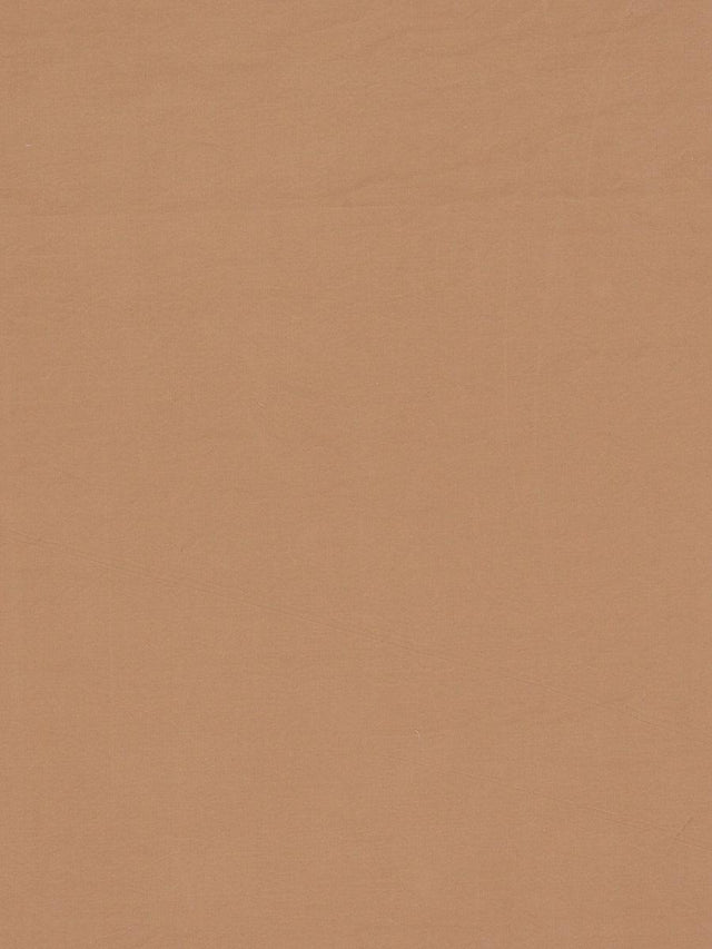 Scalamandre Bon Ton Blush Fabric