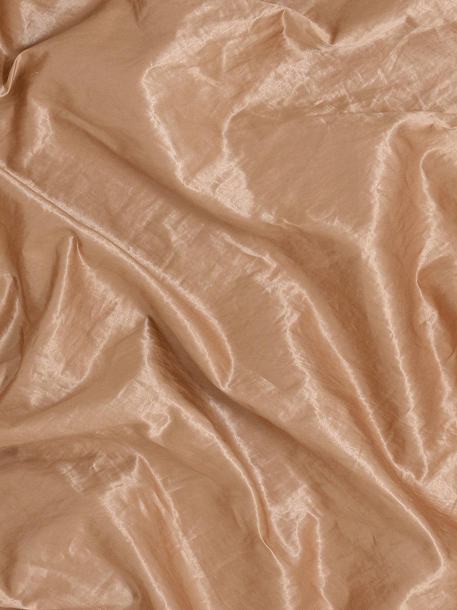 Scalamandre Bon Ton Blush Fabric