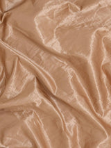 Scalamandre Bon Ton Blush Fabric