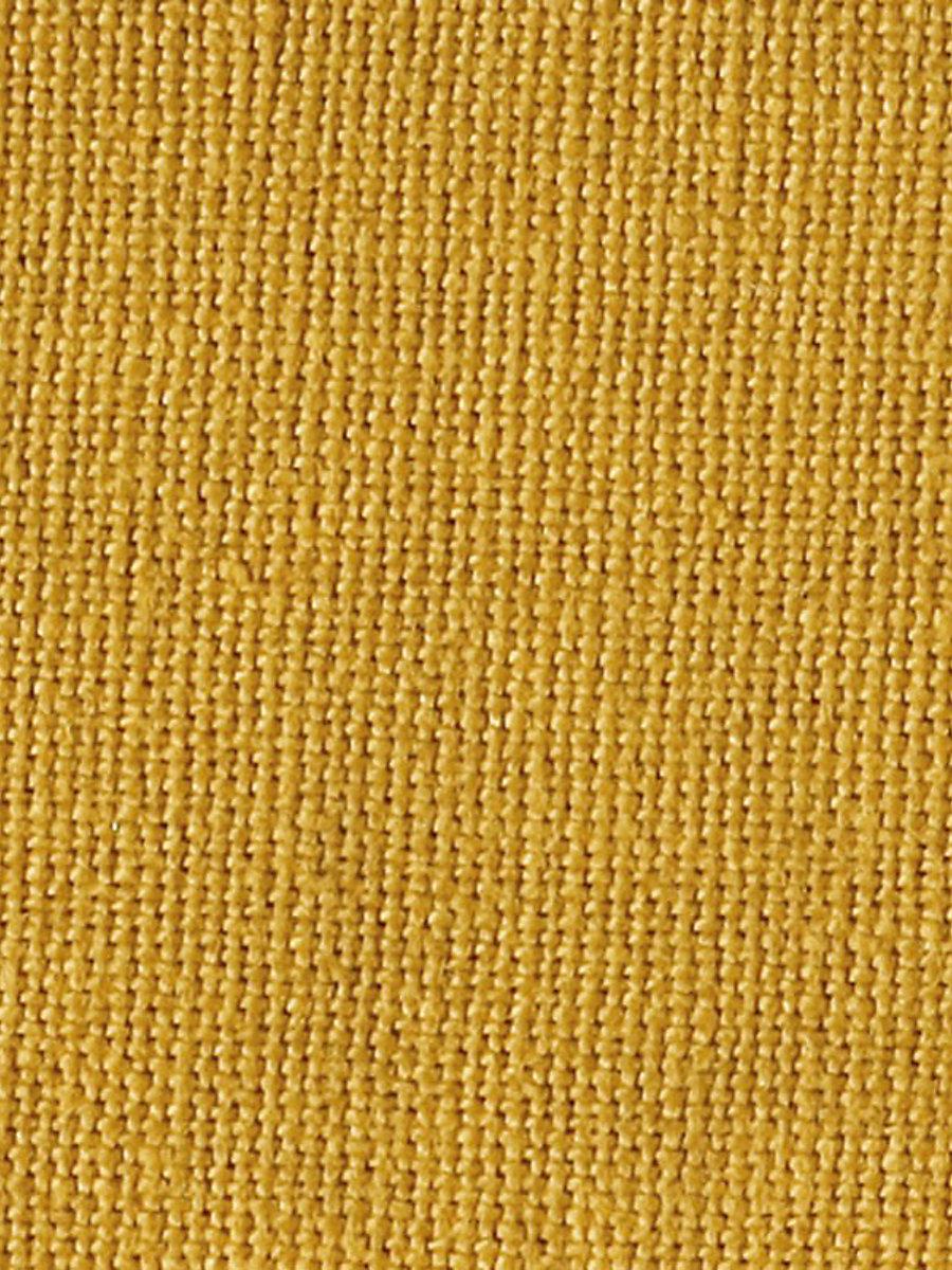 Scalamandre Casalino Poupon Fabric