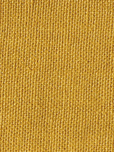 Scalamandre Casalino Poupon Fabric