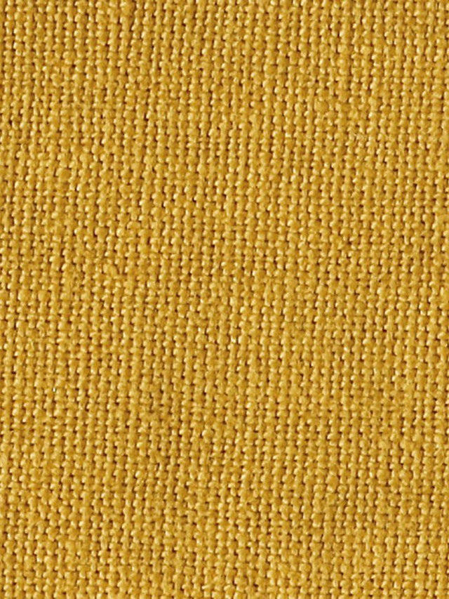 Scalamandre Casalino Poupon Fabric