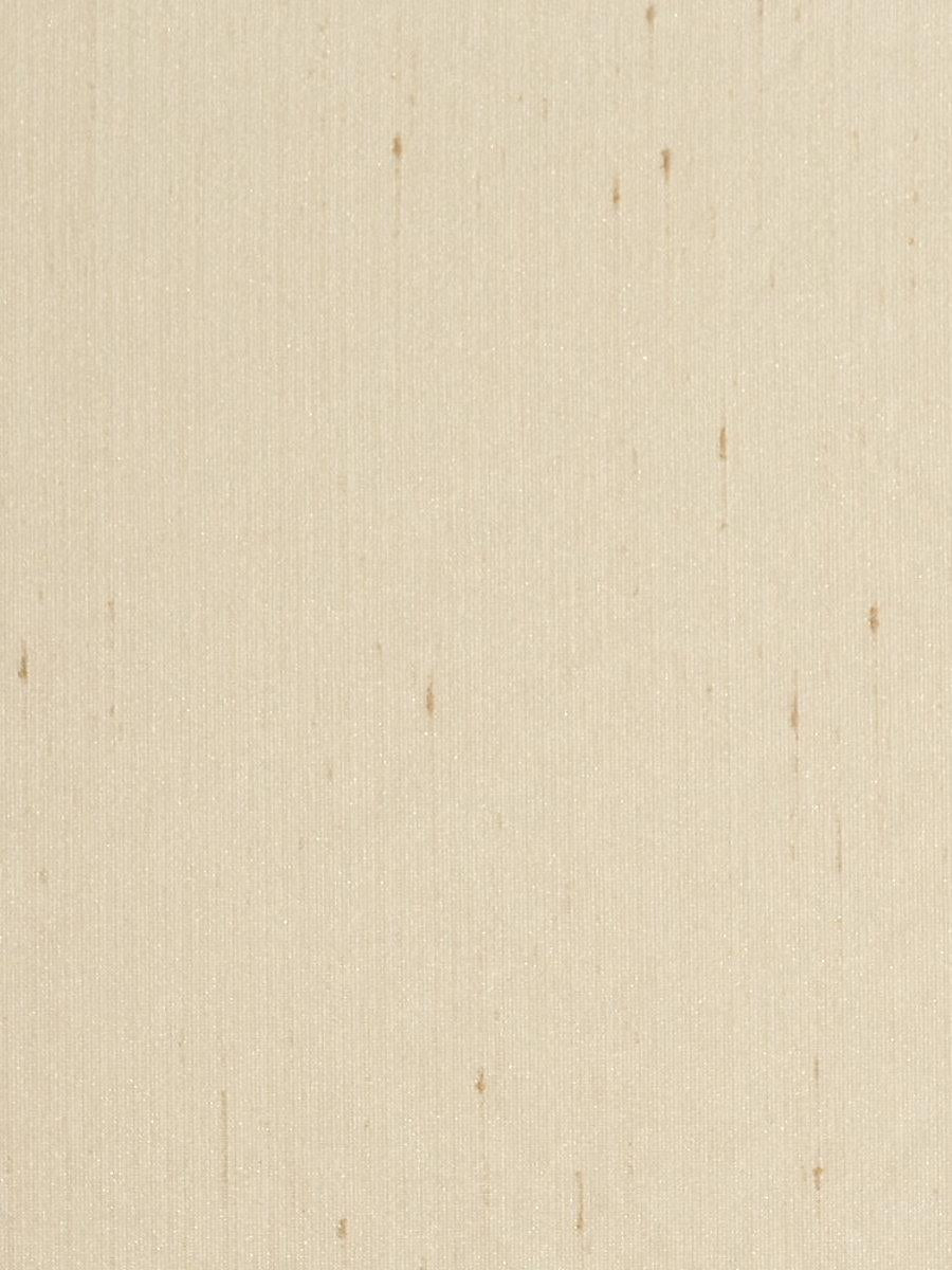 Scalamandre Aim Nougat Fabric