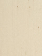 Scalamandre Aim Nougat Fabric