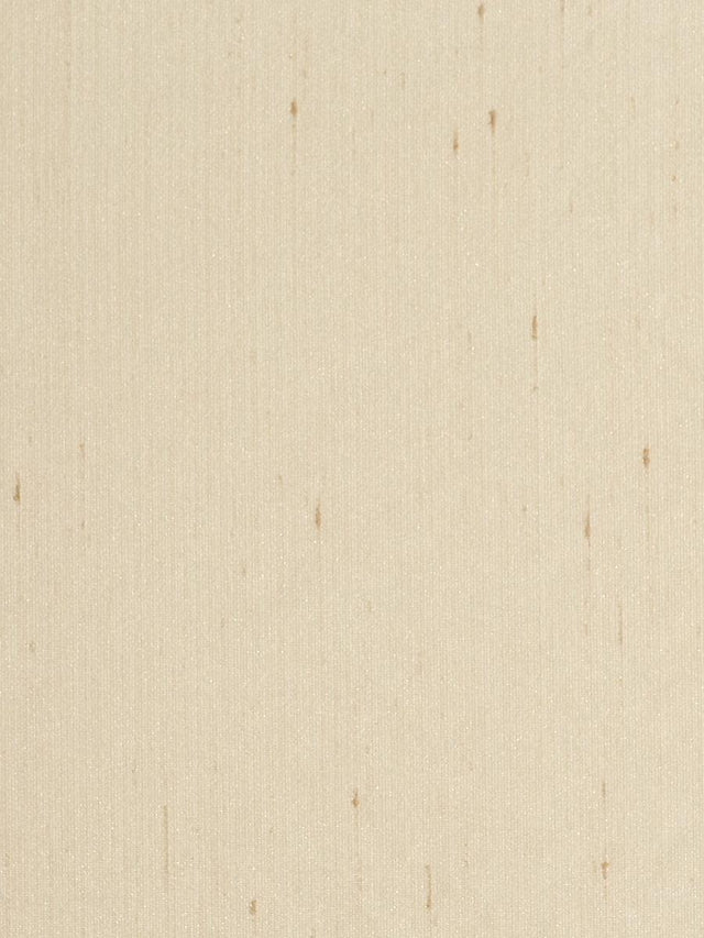 Scalamandre Aim Nougat Fabric