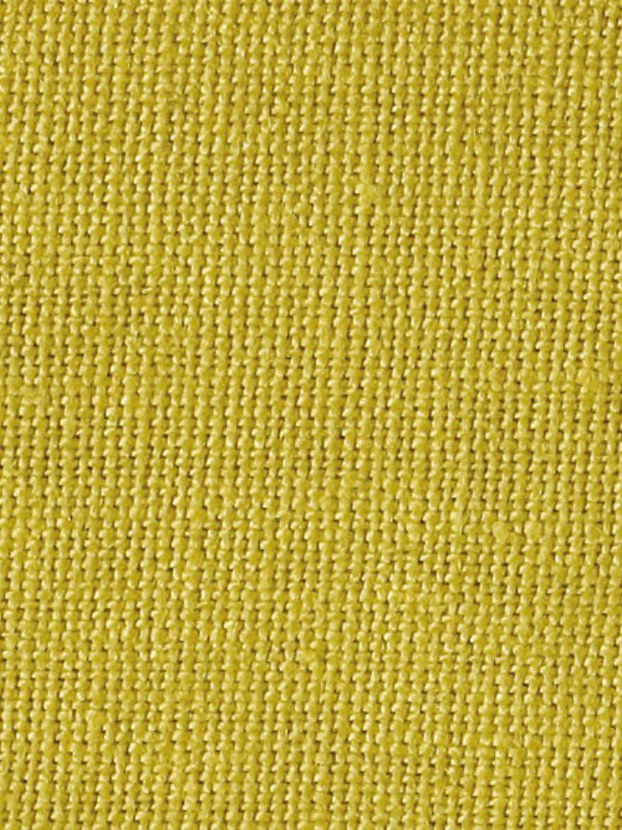 Scalamandre Casalino Mimosa Fabric