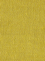 Scalamandre Casalino Mimosa Fabric