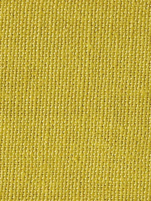Scalamandre Casalino Mimosa Fabric